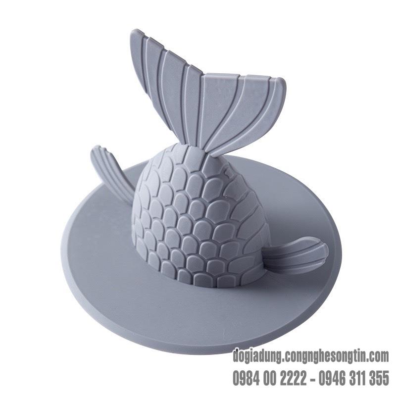do-gia-dung-home-sweet-home