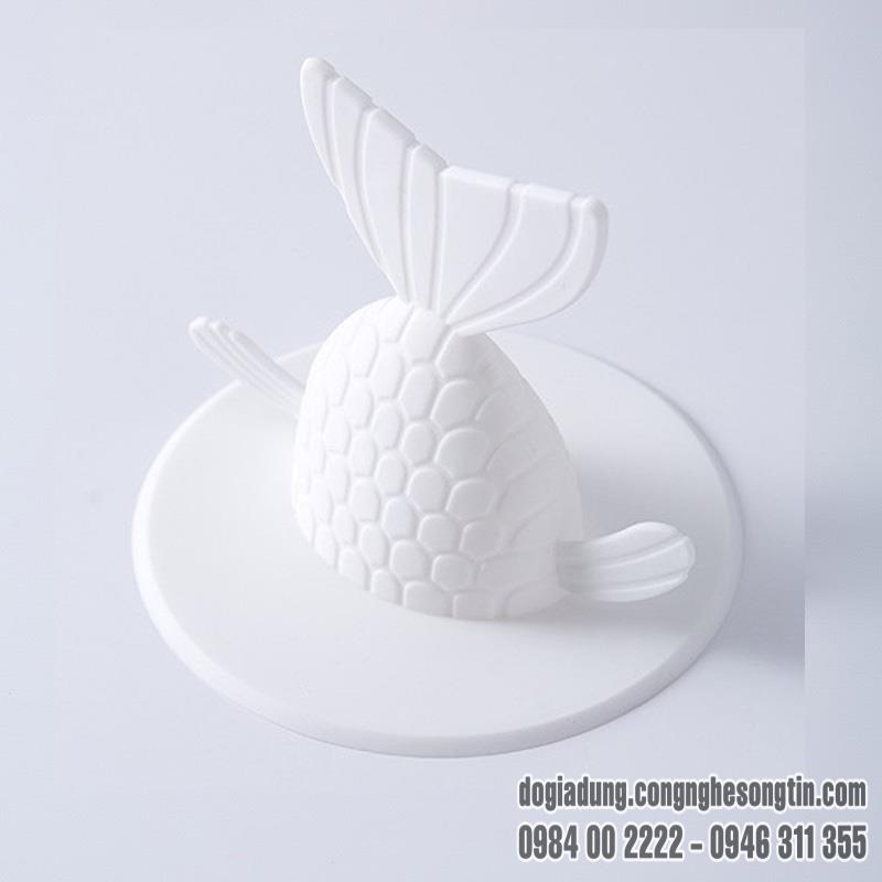 do-gia-dung-home-sweet-home