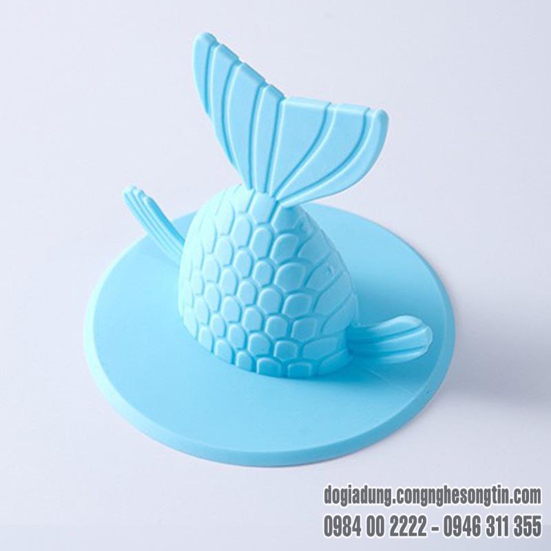 do-gia-dung-home-sweet-home
