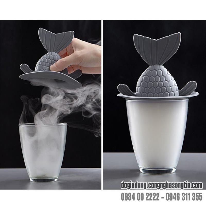 do-gia-dung-home-sweet-home