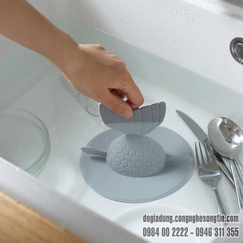 do-gia-dung-home-sweet-home