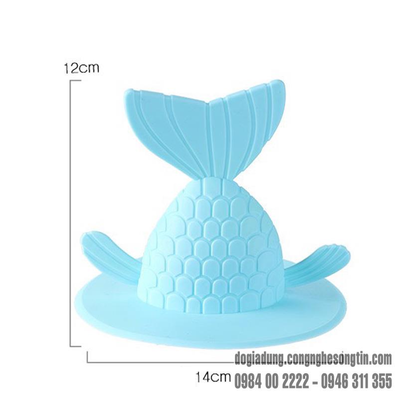 do-gia-dung-home-sweet-home