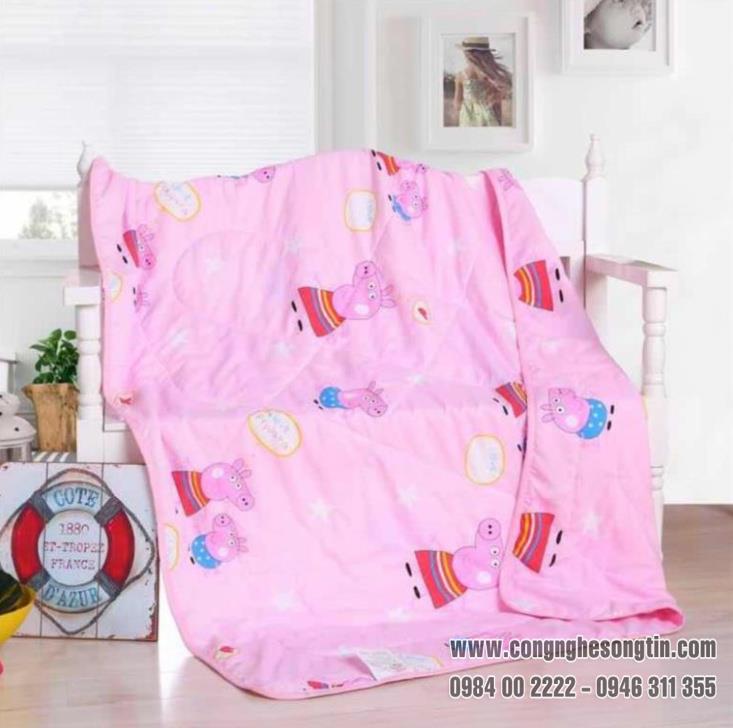 do-gia-dung-home-sweet-home