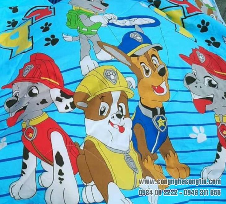 do-gia-dung-home-sweet-home