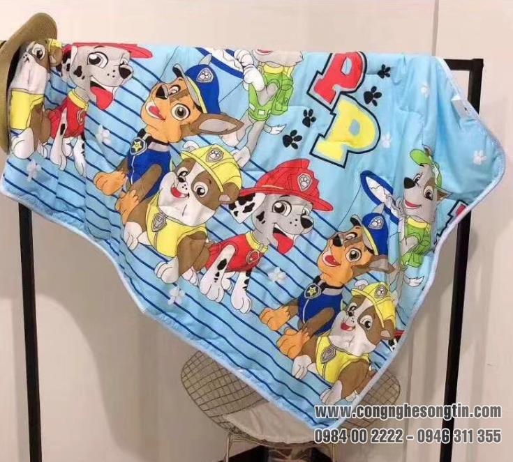 do-gia-dung-home-sweet-home