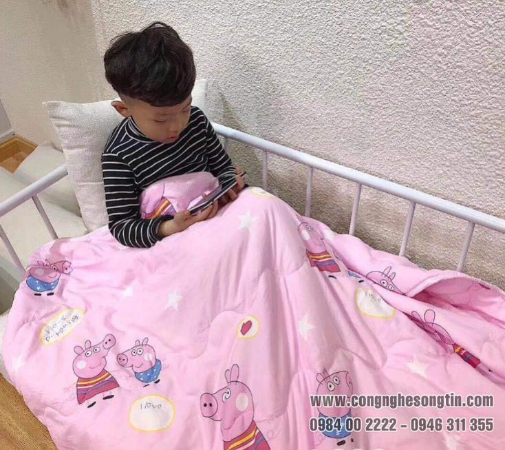 do-gia-dung-home-sweet-home