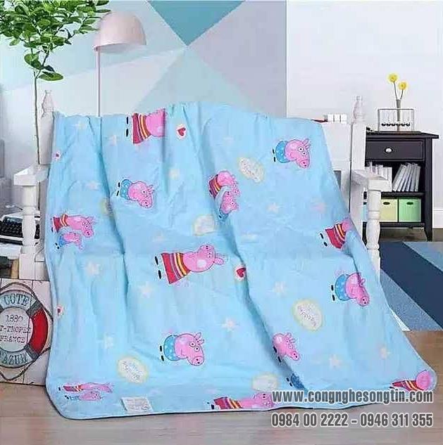 do-gia-dung-home-sweet-home