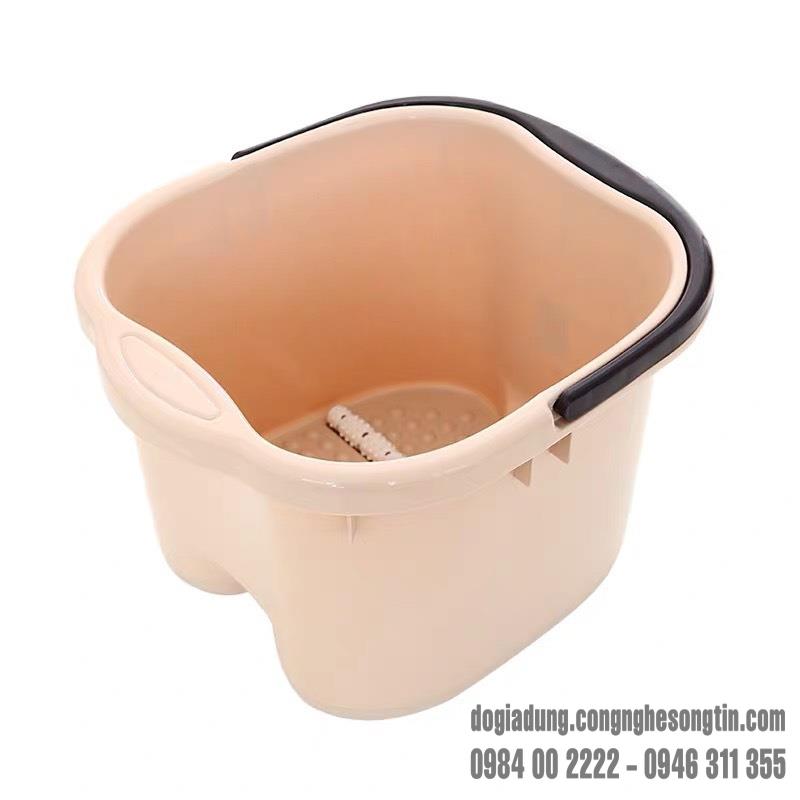do-gia-dung-home-sweet-home