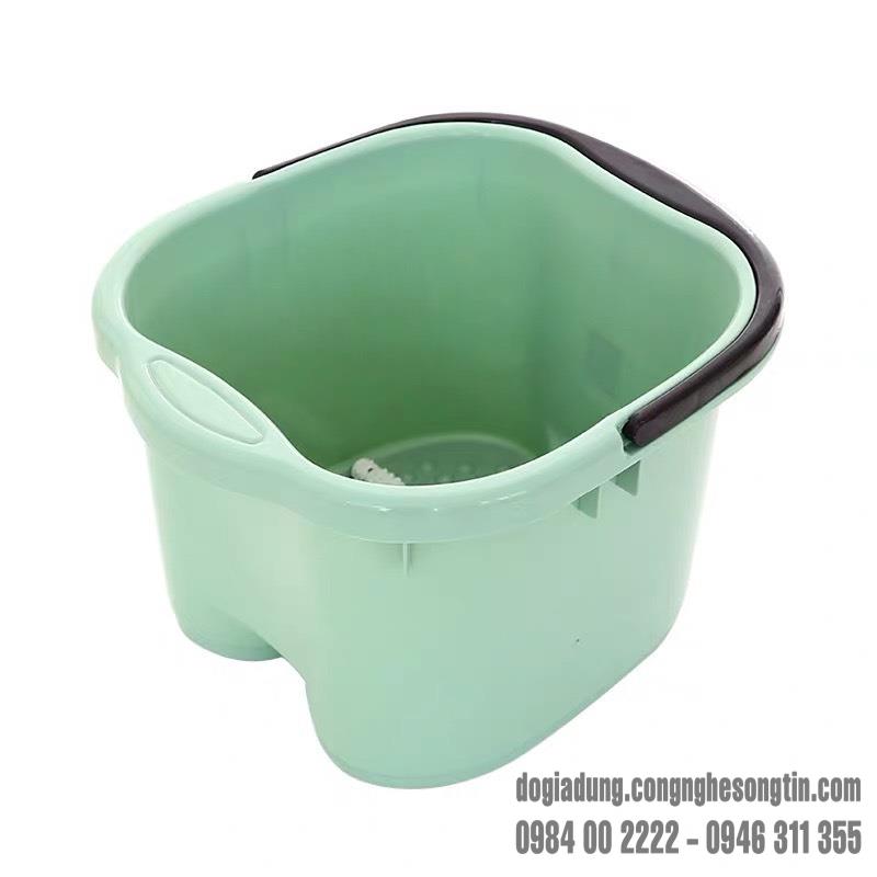 do-gia-dung-home-sweet-home