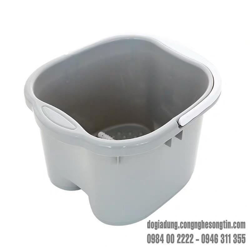 do-gia-dung-home-sweet-home