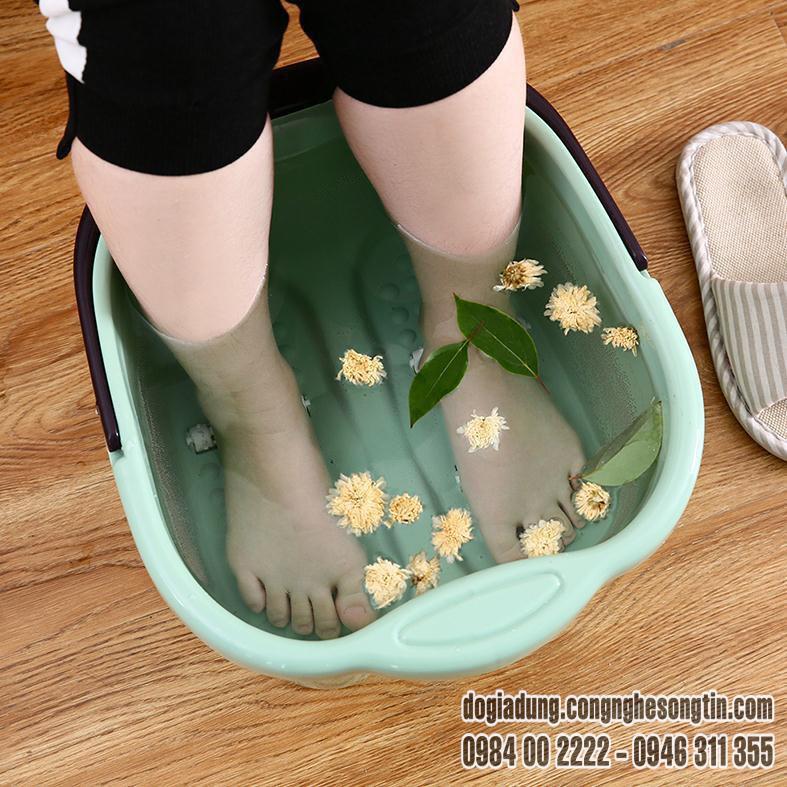 do-gia-dung-home-sweet-home