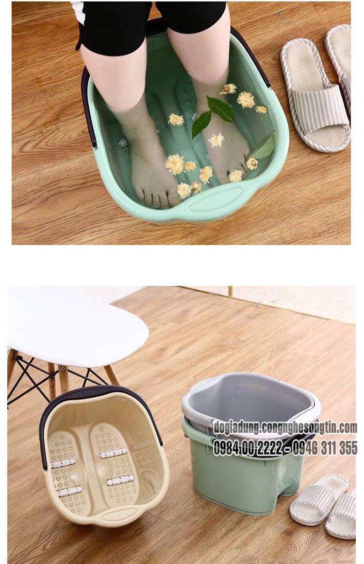 do-gia-dung-home-sweet-home