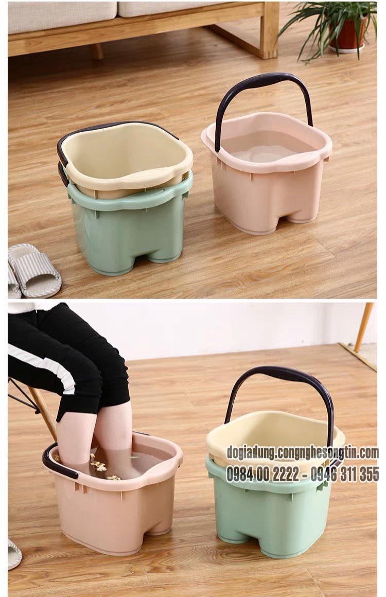 do-gia-dung-home-sweet-home