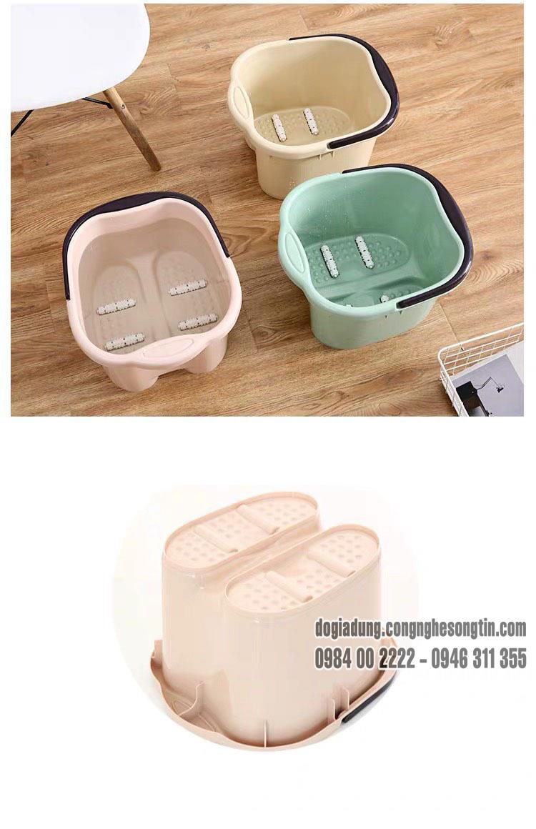 do-gia-dung-home-sweet-home