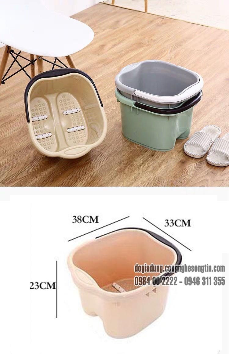 do-gia-dung-home-sweet-home