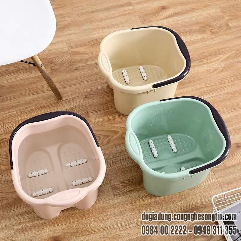do-gia-dung-home-sweet-home