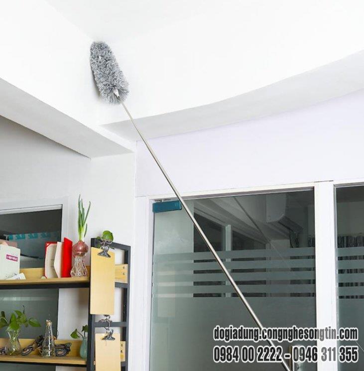 do-gia-dung-home-sweet-home