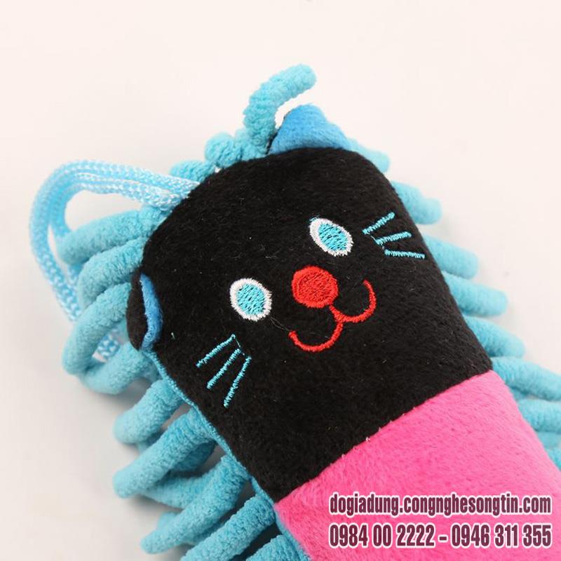 do-gia-dung-home-sweet-home
