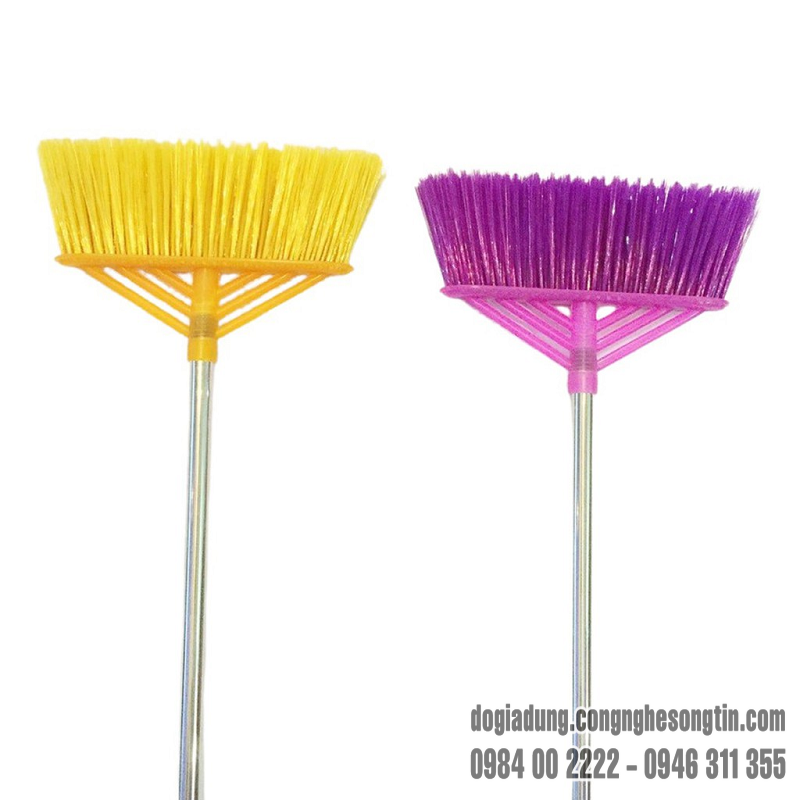 do-gia-dung-home-sweet-home
