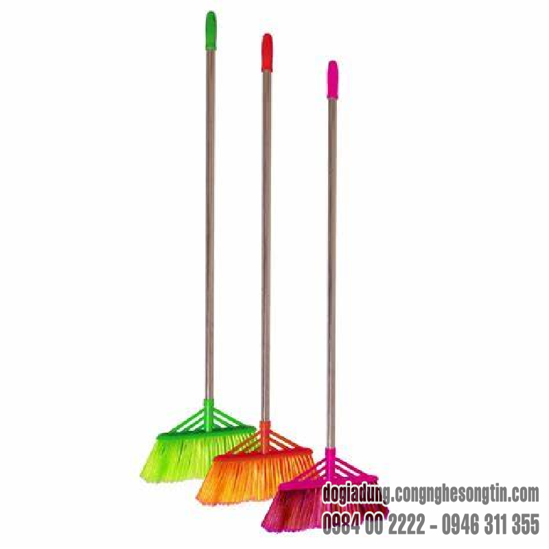 do-gia-dung-home-sweet-home