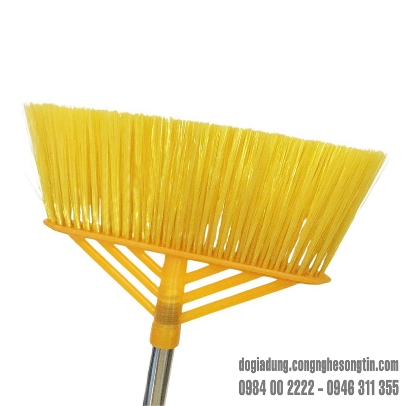 do-gia-dung-home-sweet-home