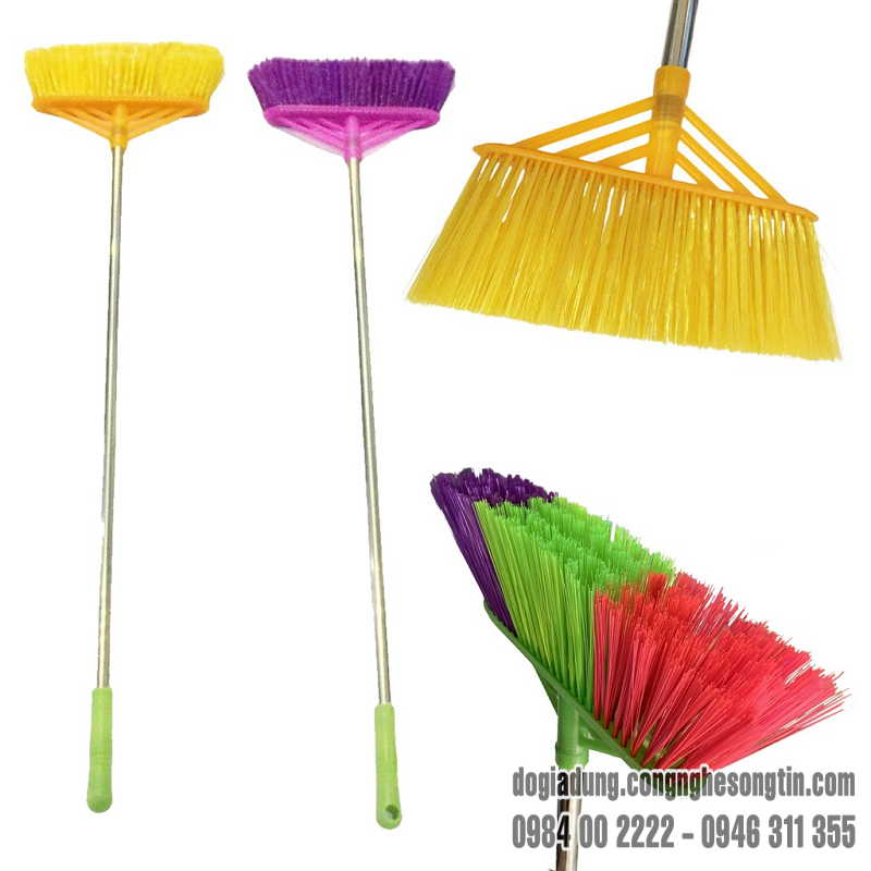 do-gia-dung-home-sweet-home