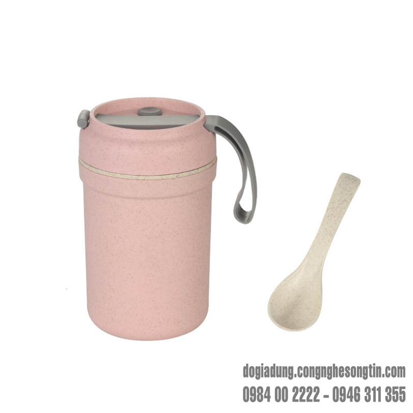 do-gia-dung-home-sweet-home