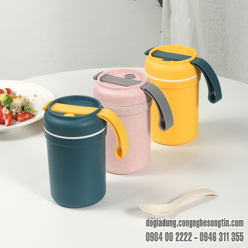 do-gia-dung-home-sweet-home