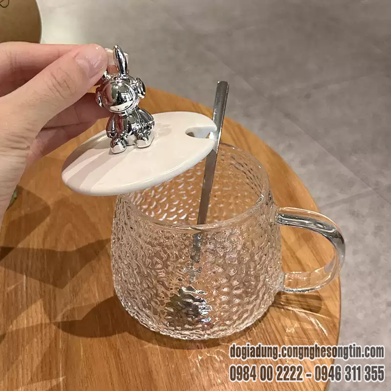 do-gia-dung-home-sweet-home