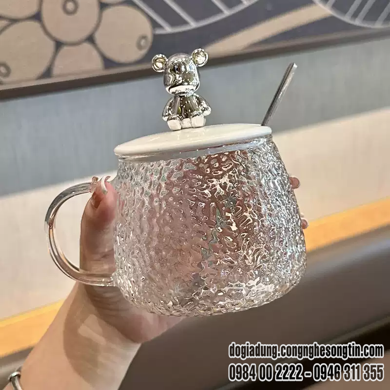 do-gia-dung-home-sweet-home