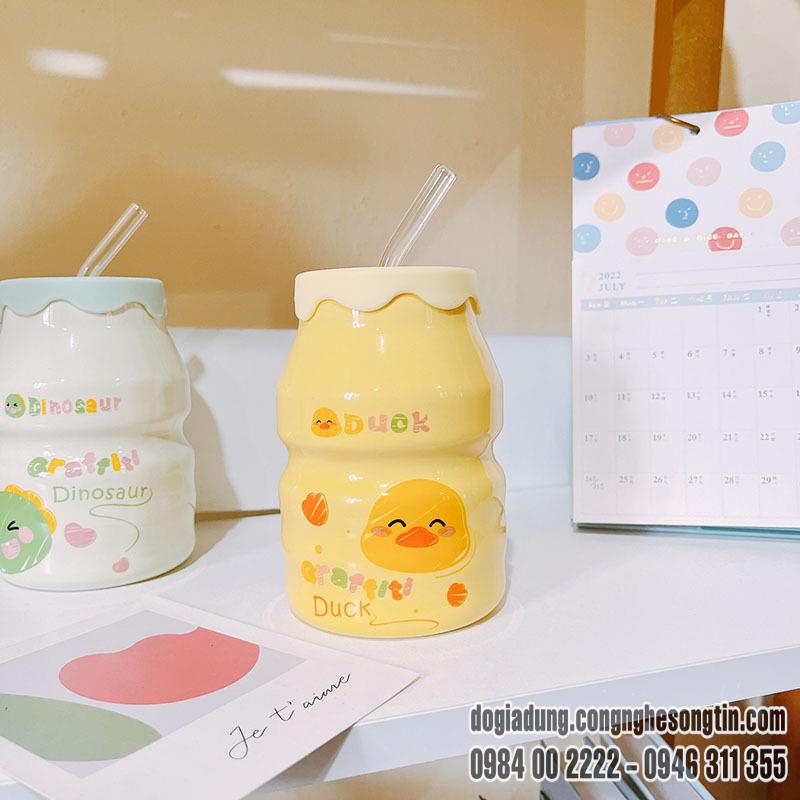 do-gia-dung-home-sweet-home