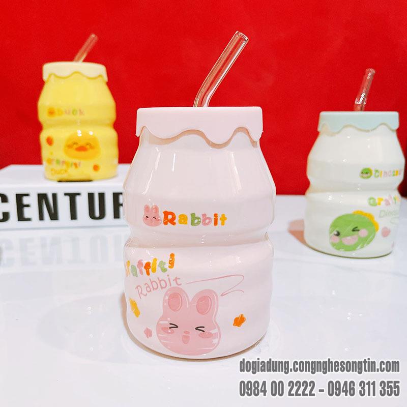 do-gia-dung-home-sweet-home