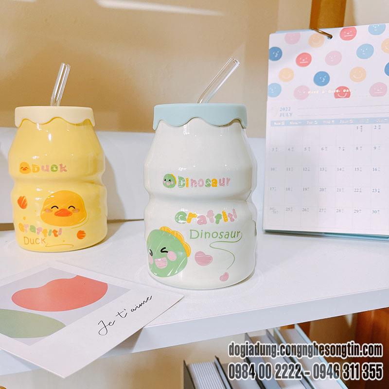 do-gia-dung-home-sweet-home