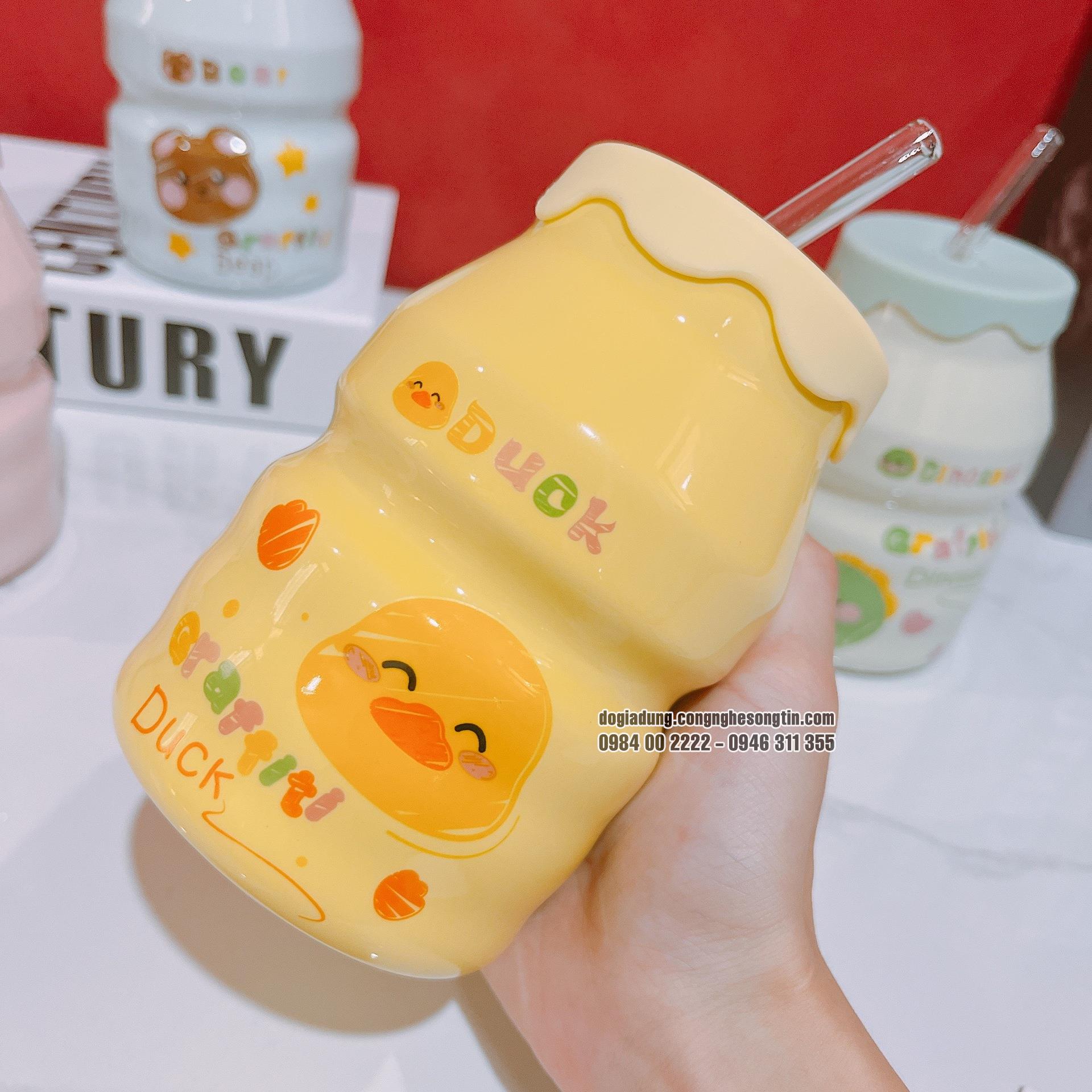 do-gia-dung-home-sweet-home