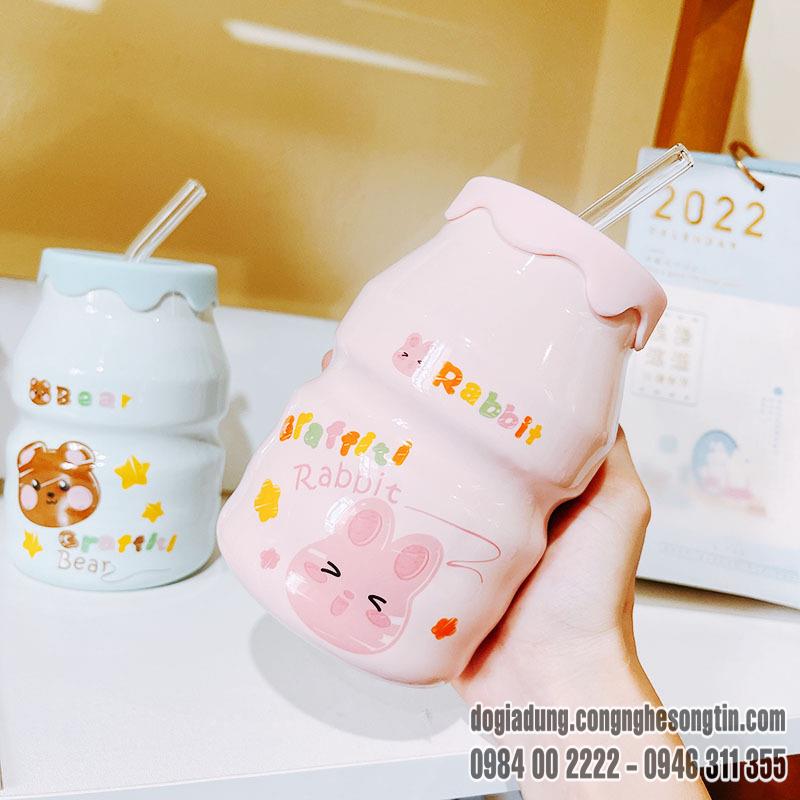 do-gia-dung-home-sweet-home