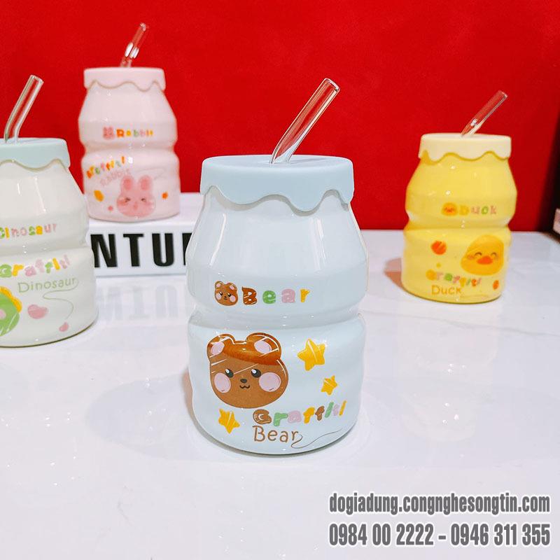 do-gia-dung-home-sweet-home