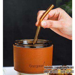 do-gia-dung-home-sweet-home