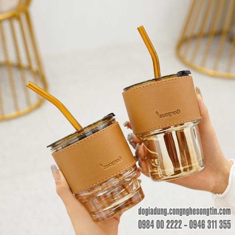 do-gia-dung-home-sweet-home