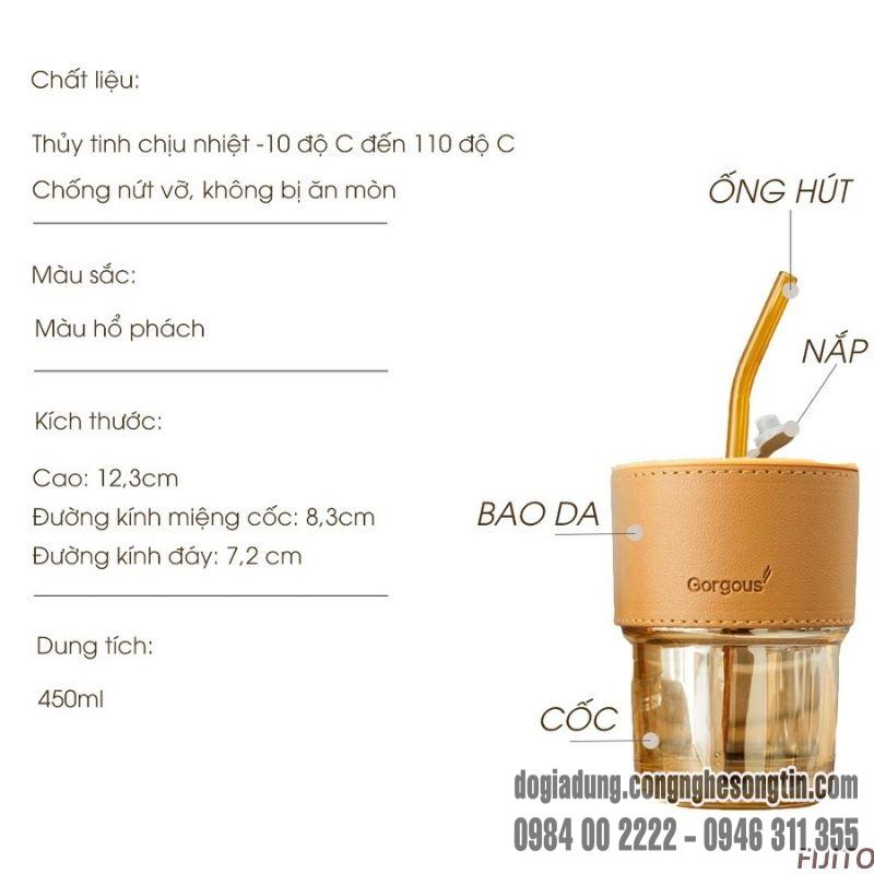 do-gia-dung-home-sweet-home