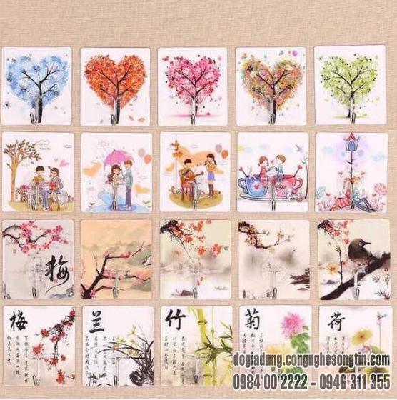 do-gia-dung-home-sweet-home