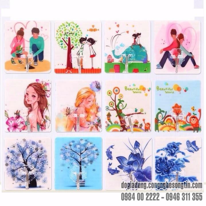 do-gia-dung-home-sweet-home