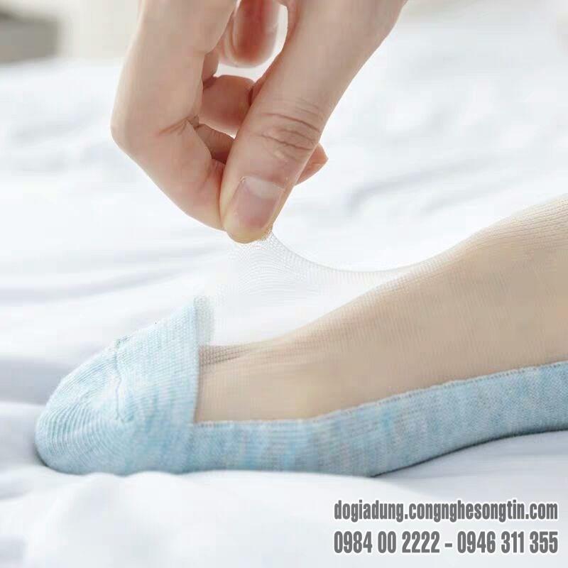 do-gia-dung-home-sweet-home