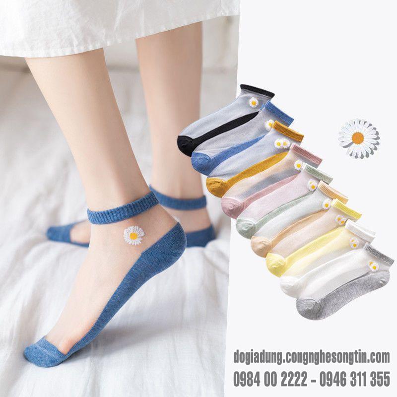 do-gia-dung-home-sweet-home