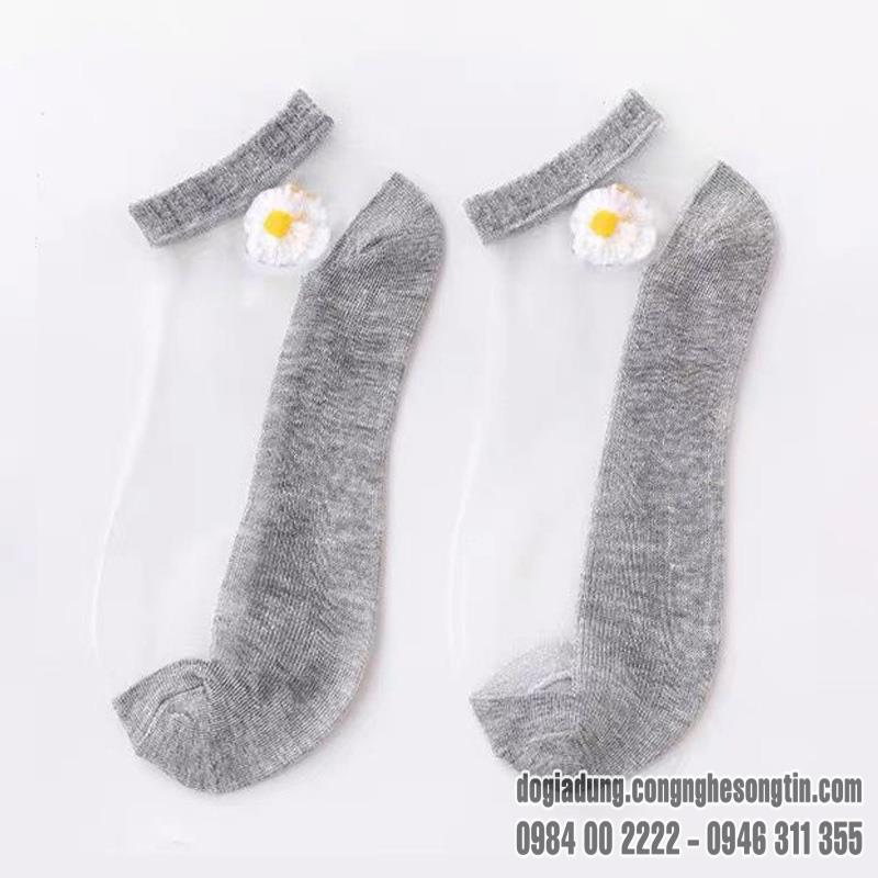 do-gia-dung-home-sweet-home