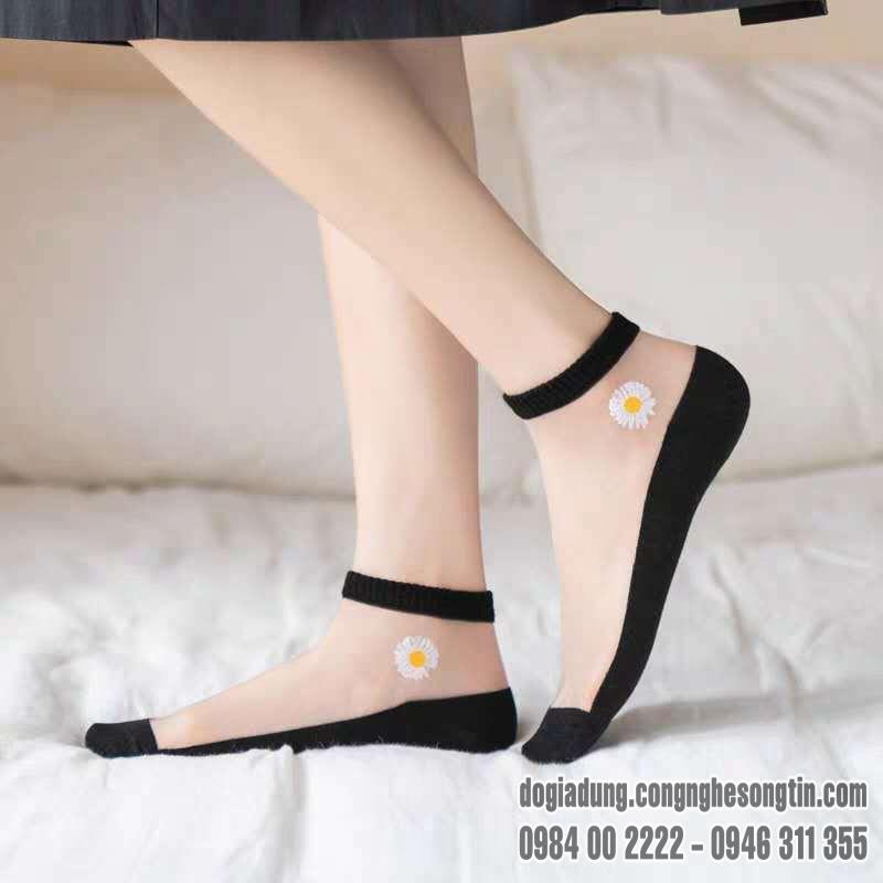 do-gia-dung-home-sweet-home