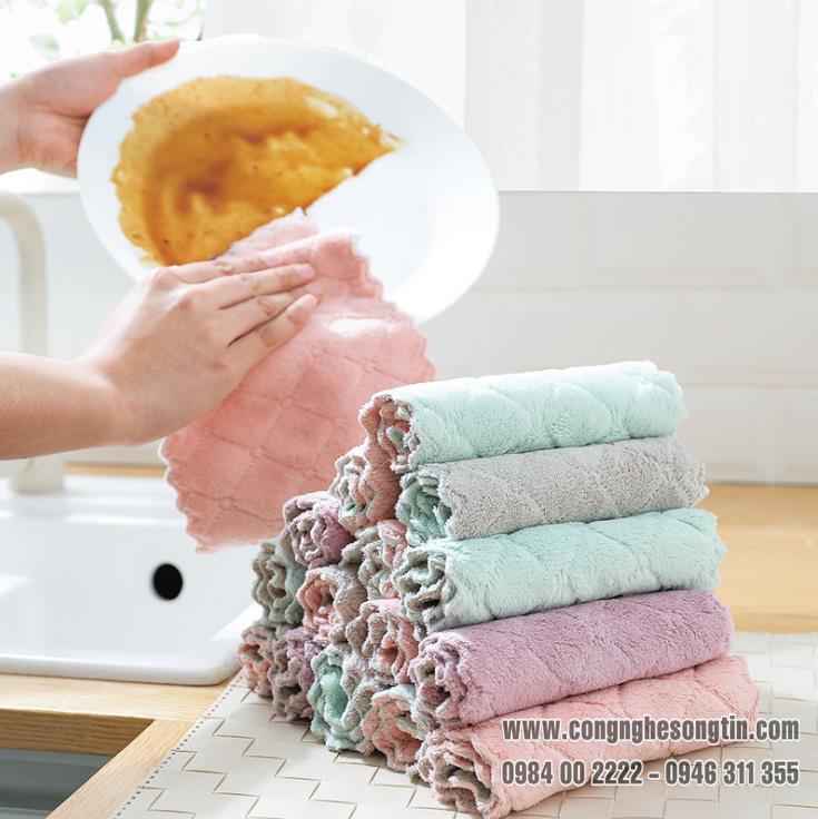 do-gia-dung-home-sweet-home