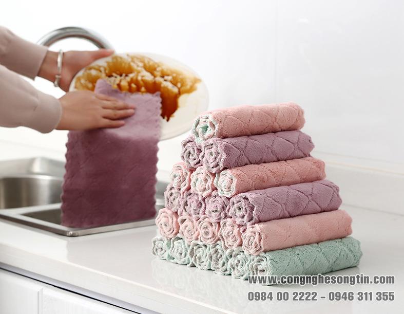do-gia-dung-home-sweet-home