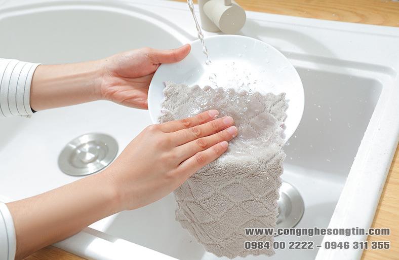 do-gia-dung-home-sweet-home