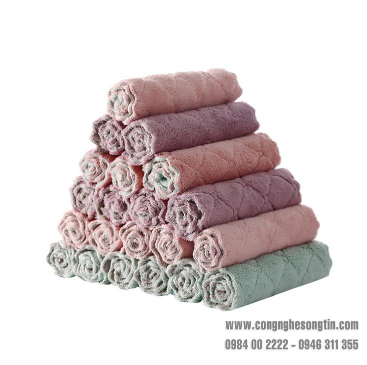 do-gia-dung-home-sweet-home