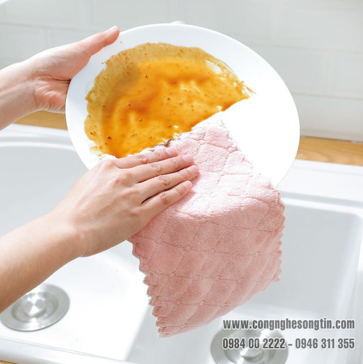 do-gia-dung-home-sweet-home